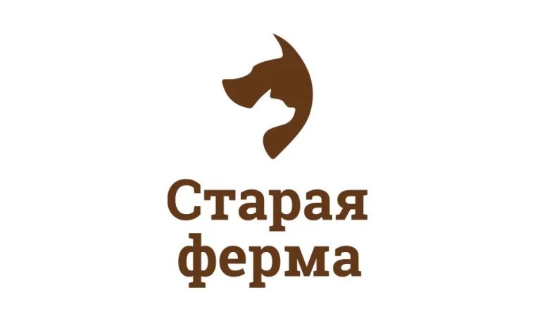 Промокод скидка 20% на заказ