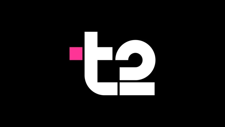 Промокод скидка 100 рублей по тарифу Партнер М