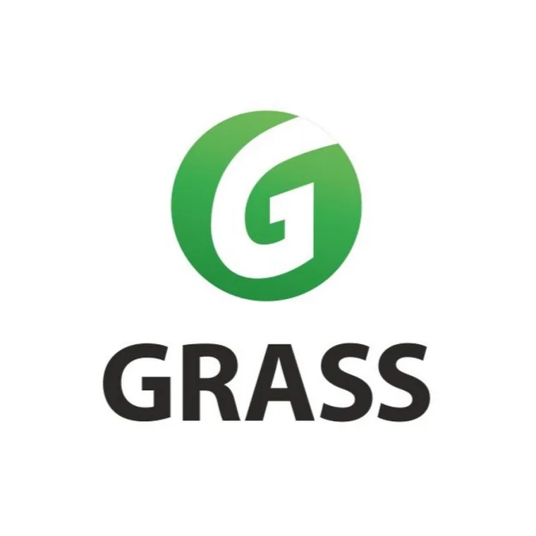 Промокод скидка 15% на товары бренда Grass на OZON