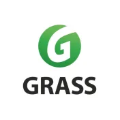 Промокод скидка 15% на товары бренда Grass на OZON