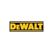 Промокод скидка 10% в Dewalt