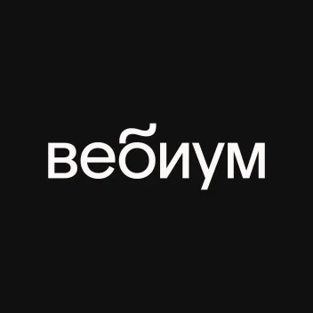Промокод скидка 23% рублей при покупке. Для всех пользователей.