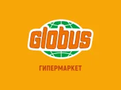 Промокод скидка 12% от 4900 рублей на первые 2 заказа, кроме исключений