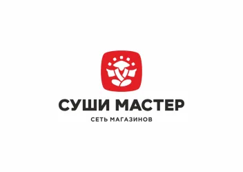 Промокод скидка 20% на основное меню за первый заказ оформленный в НОВОМ приложении.