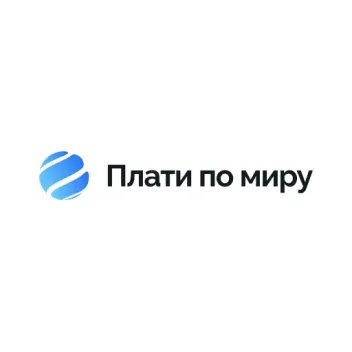 Промокод скидка 800 рублей на открытие премиум карты