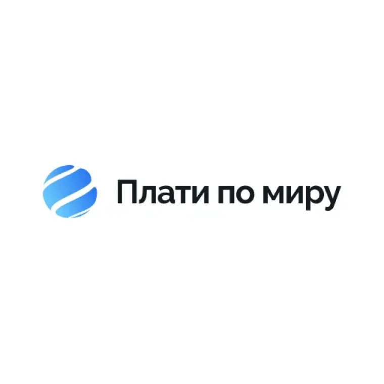 Промокод скидка 800 рублей на открытие премиум карты