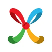 Промокод скидка 5% на все подарочные сертификаты