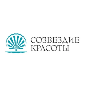 Промокод при покупке на сумму 3 000 рублей скидка 500 рублей