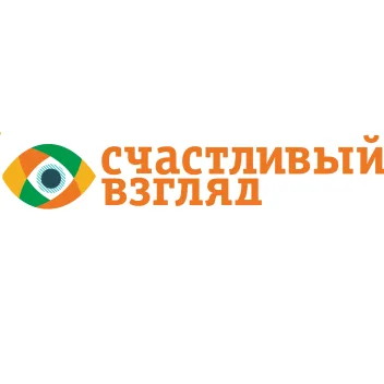 Промокод скидка 10% на заказ