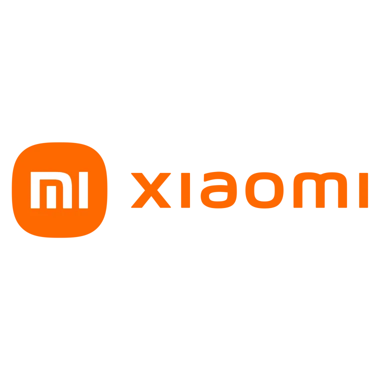 Промокод скидка 10% на смартфоны/умные устройства/аксессуары. ​Смартфоны от 20 000 рублей