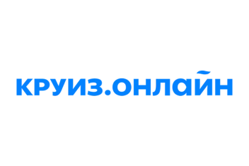 Промокоды и скидки Круиз.онлайн 2026