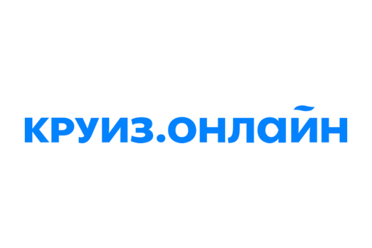 Промокоды и скидки Круиз.онлайн 2026