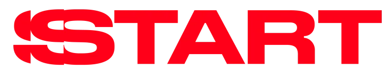 Промокод для всех 14 дней бесплатного доступа на START