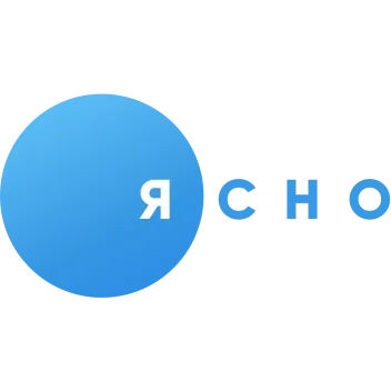 Промокод скидка 20% на первые три сессии Только для новых пользователей