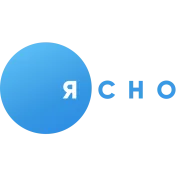 Промокод скидка 20% на первые три сессии Только для новых пользователей