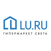 Промокод скидка 10% на заказ от 3000 рублей