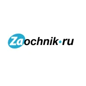 Промокоды и акции Zaochnik 2026
