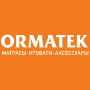 Промокод скидка 10% кровати и основание из выделенного списка