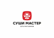 Промокод скидка 11% при покупке от 1600 рублей