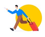 Промокод скидка 25%