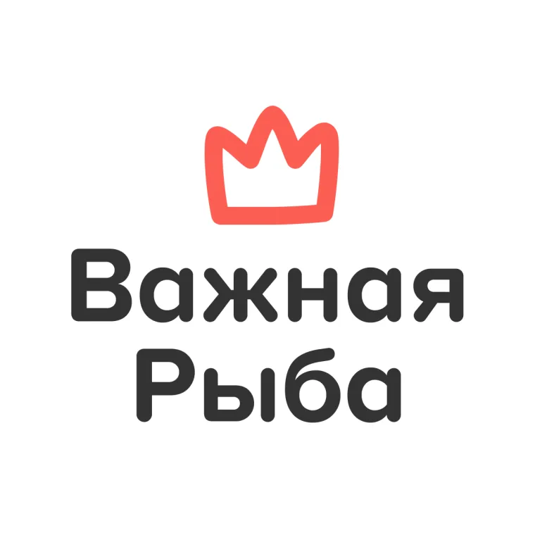 Промокод запеченный ролл Угорь в подарок при каждом заказе от 3 999 рублей