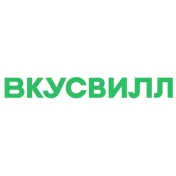 Промокод скидка 600 рублей на первый онлайн-заказ на сумму от 3000 рублей
