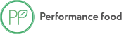 Промокод скидка 15% на программу ДЕТОКС