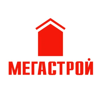 Промокоды и акции Мегастрой 2026
