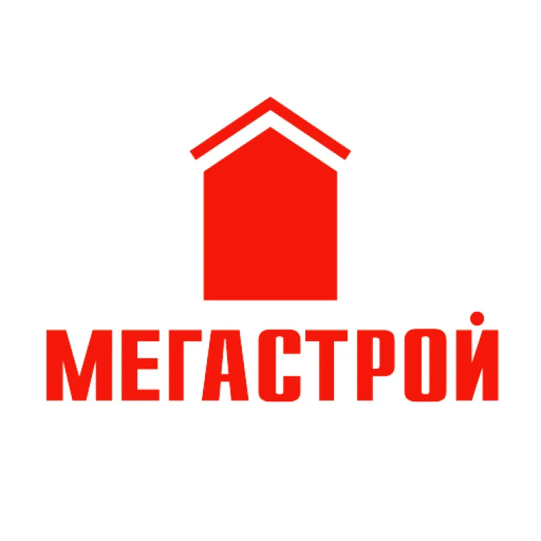 Промокоды и акции Мегастрой 2026
