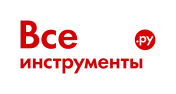 Промокод скидка 10% и бесплатная доставка