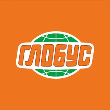 Промокод 15% на первый заказ от 4900 руб в Туле