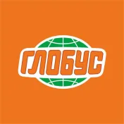 Промокод 15% на первый заказ от 4900 руб в Туле