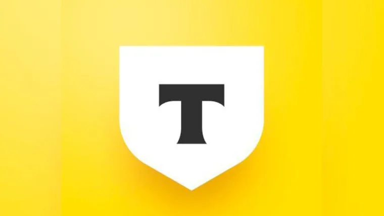 Промокод скидка 15% на бронирование