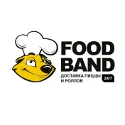 Промокод пицца Пепперони 30см в подарок к заказу от 1590 руб
