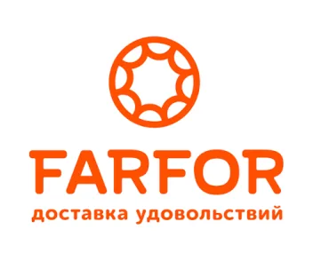 Скидка 70% на повторный заказ от 2290 руб в доставке Фарфор