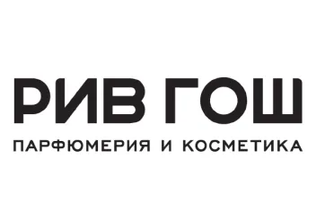 Промокод скидка 50%