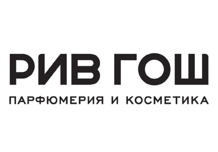 Промокод скидка 50%