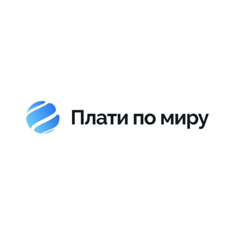 Промокод скидка 800 рублей на открытие премиум карты