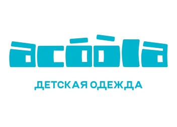 Промокод скидка 20% на всё