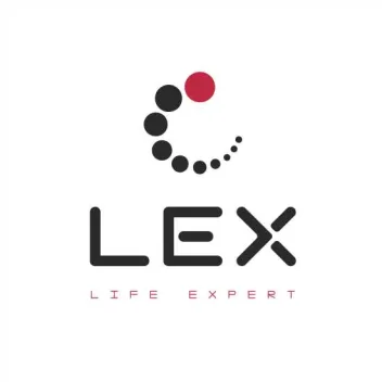 Промокод скидка 15% в магазине техники Lex
