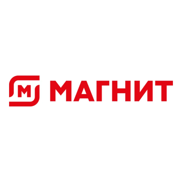 Промокод скидка 36% на первый заказ от 1200 рублей в приложении Магнит Доставка