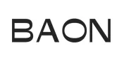 Промокод скидка 15% на все при покупке на сайте