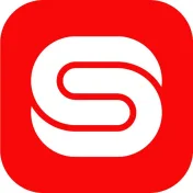 Промокод распродажа прошлого сезона