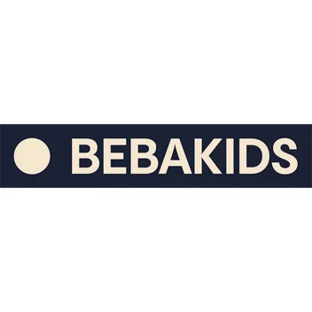 Промокод скидка на новинки 8%