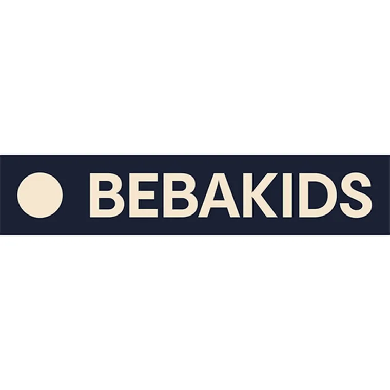 Промокод скидка на новинки 8%