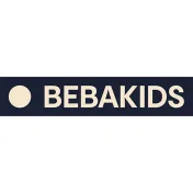 Промокод скидка на новинки 8%