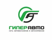 Промокоды и акции Hyperauto 2030