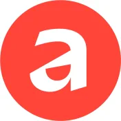 Промокод скидка 10% Альпина книги