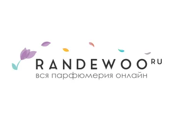 Промокод скидка 10% на товары бренда ANGELINE на первый и каждый повторный заказ