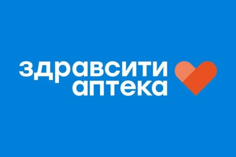 Промокод скидка 10% на первый заказ